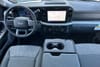 9 imagen en miniatura de 2026 Ford F-250SD XLT