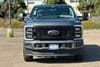 5 imagen en miniatura de 2026 Ford F-250SD XLT