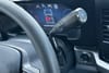 17 imagen en miniatura de 2026 Ford F-250SD XLT