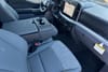11 imagen en miniatura de 2026 Ford F-250SD XLT