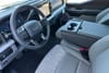 6 imagen en miniatura de 2026 Ford F-250SD XLT