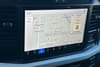 14 imagen en miniatura de 2026 Ford F-250SD XLT