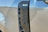 22 imagen en miniatura de 2026 Ford F-250SD XLT