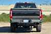 5 thumbnail image of  2026 Ford F-350SD