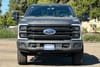 2 thumbnail image of  2026 Ford F-350SD