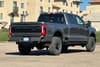 4 thumbnail image of  2026 Ford F-350SD