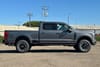 3 thumbnail image of  2026 Ford F-350SD