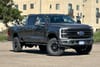 2026 Ford F-350SD