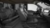 4 thumbnail image of  2026 Ford F-350SD
