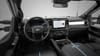 5 thumbnail image of  2026 Ford F-350SD