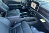 11 thumbnail image of  2026 Ford F-350SD Platinum