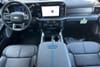 9 thumbnail image of  2026 Ford F-350SD Platinum