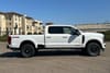 2 thumbnail image of  2026 Ford F-350SD Platinum