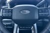 19 thumbnail image of  2026 Ford F-350SD Platinum