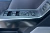 7 thumbnail image of  2026 Ford F-350SD Platinum