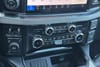 16 thumbnail image of  2026 Ford F-350SD Platinum