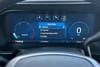 20 thumbnail image of  2026 Ford F-350SD Platinum