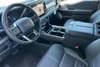 6 thumbnail image of  2026 Ford F-350SD Platinum