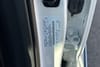 22 thumbnail image of  2026 Ford F-350SD Platinum