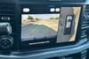 15 thumbnail image of  2026 Ford F-350SD Platinum