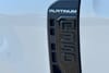 21 thumbnail image of  2026 Ford F-350SD Platinum