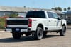 3 thumbnail image of  2026 Ford F-350SD Platinum