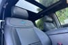 12 thumbnail image of  2026 Ford F-350SD Platinum