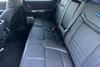 8 thumbnail image of  2026 Ford F-350SD Platinum