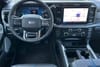 10 thumbnail image of  2026 Ford F-350SD Platinum