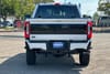 4 thumbnail image of  2026 Ford F-350SD Platinum