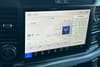 13 thumbnail image of  2026 Ford F-350SD Platinum