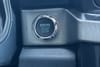 18 thumbnail image of  2026 Ford F-350SD Platinum