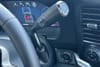 17 thumbnail image of  2026 Ford F-350SD Platinum