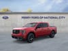 1 placeholder image of  2026 Ford Maverick Lariat