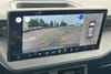 16 thumbnail image of  2026 Ford Maverick Lariat