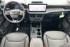 10 thumbnail image of  2026 Ford Maverick Lariat