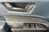 8 thumbnail image of  2026 Ford Maverick Lariat