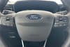 20 thumbnail image of  2026 Ford Maverick Lariat