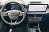 11 thumbnail image of  2026 Ford Maverick Lariat