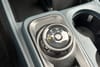 18 thumbnail image of  2026 Ford Maverick Lariat