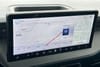 14 thumbnail image of  2026 Ford Maverick Lariat