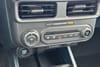 17 thumbnail image of  2026 Ford Maverick Lariat