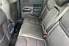 9 thumbnail image of  2026 Ford Maverick Lariat