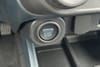 19 thumbnail image of  2026 Ford Maverick Lariat