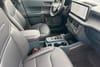 12 thumbnail image of  2026 Ford Maverick Lariat