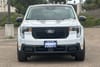2 thumbnail image of  2026 Ford Maverick Lariat