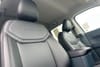 13 thumbnail image of  2026 Ford Maverick Lariat