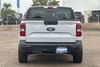 5 thumbnail image of  2026 Ford Maverick Lariat