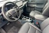 7 thumbnail image of  2026 Ford Maverick Lariat