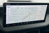 15 thumbnail image of  2026 Ford Maverick Lariat
